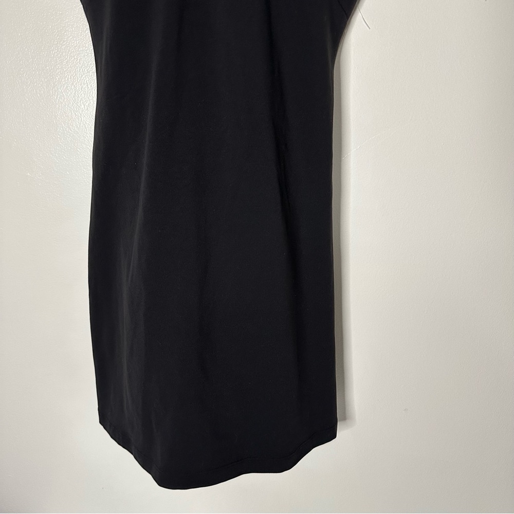 NWOT Lululemon Align Dress - Picture 4 of 6